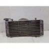 radiateur d'eau Honda VFR 750 1990 – 1993