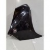 Flanc avant droit Honda VFR 1200