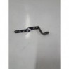 Patte flanc droit Yamaha FZ8 S fazer