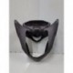 face avant Honda CB 500 F 2013 -2015