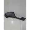 Sabot gauche Honda CB 500 F 2013 -2015