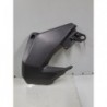 Sabot gauche Honda CB 500 X 2013 -2015