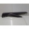 Pare chaîne Honda CB 500 F 2013 -2015