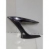 carénage gauche Yamaha FZ6 fazer