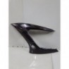 carénage gauche Yamaha FZ6 fazer