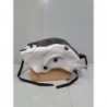 tapis réservoir Bagster BMW F 800 S ST 2011