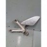support repose pied avant gauche Honda VFR 750 1995