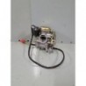 Carburateur KYMCO 50 agility