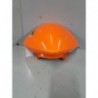 Cache compteur Kawasaki ER6 N 2010
