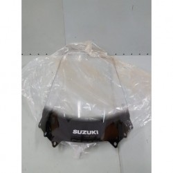 bulle origine Suzuki 125 Burgman 2010