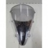 bulle origine Yamaha R1 2004 – 2006