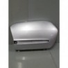 couvercle valise droit Honda 1800 Goldwing 2009