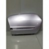 couvercle valise droit Honda 1800 Goldwing 2009