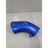 conduit air gauche Yamaha R1 2007 – 2008
