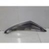 Flanc droit supérieur Honda NC 750 X 2017