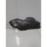 cache inférieur sabot droit Honda NC 750 2107