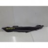 Cache latéral droit Yamaha MT07 2018