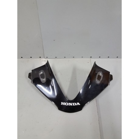 Carénage supérieur face avant Honda CBR 125 2012