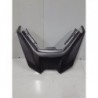 Cache dessus feu arrière Yamaha 530 Tmax 2017