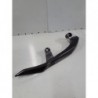 Poignée passager droite Yamaha 530 Tmax 2017
