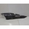 Flanc arrière gauche Yamaha 530 Tmax 2017