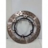 Disque avant Yamaha MT09