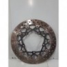 Disque avant Yamaha FZ1 N ou fazer
