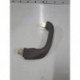 poignée passager droite Yamaha 600/900 diversion