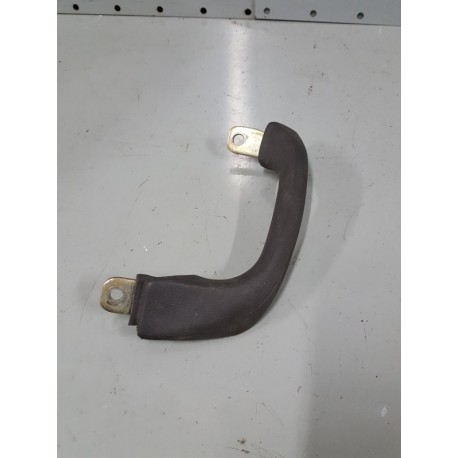 poignée passager droite Yamaha 600/900 diversion