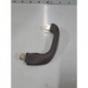 poignée passager droite Yamaha 600/900 diversion