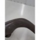 poignée passager droite Yamaha 600/900 diversion