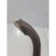 poignée passager droite Yamaha 600/900 diversion