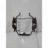 support avant Suzuki 600 GSR