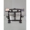 support avant Suzuki DR 650 1992