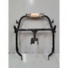 support avant Kawasaki 500 KLE