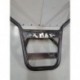 support top case GIVI Yamaha 125 Xmax 2009
