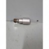 embout guidon Yamaha 500 Tmax