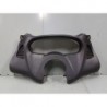 entourage compteur Honda swing 125