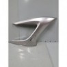 carénage droit Yamaha FZ6 fazer