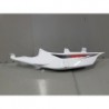 flanc arrière gauche Suzuki gsxr 1000 2007