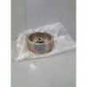 rotor d'alternateur Yamaha 125 SR 2000