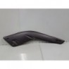 carénage droit Yamaha 125 xmax 2011 – 2013