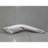 carénage droit Yamaha 125 xmax 2011 – 2013
