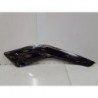 carénage droit Yamaha 125 xmax 2011 – 2013
