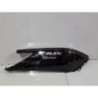 flanc arrière droit Yamaha 125 xmax 2011 – 2013