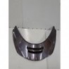 bandeau bulle Suzuki 400 burgman 1999 – 2002