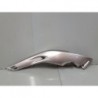 carénage gauche Yamaha 500 tmax 2001 – 2007