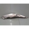 carénage droit Yamaha 500 tmax 2001 – 2007