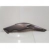 carénage droit Yamaha 500 tmax 2001 – 2007