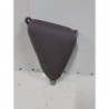 entourage compteur gauche Yamaha 125 Xmax 2011 – 2013